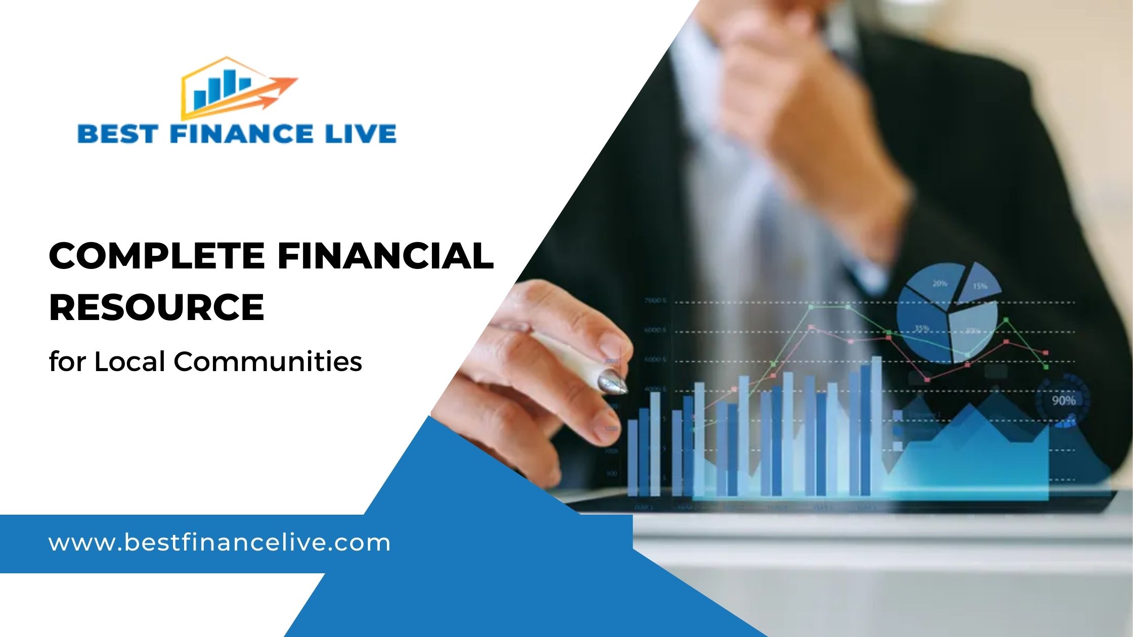 Accounting and Finance