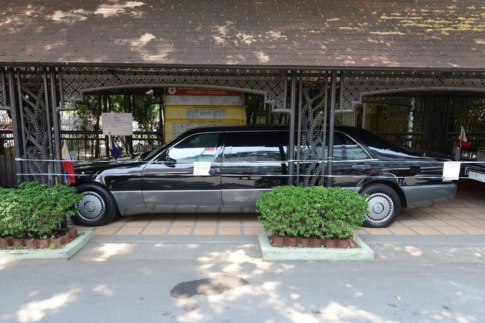 Charter one auto finance