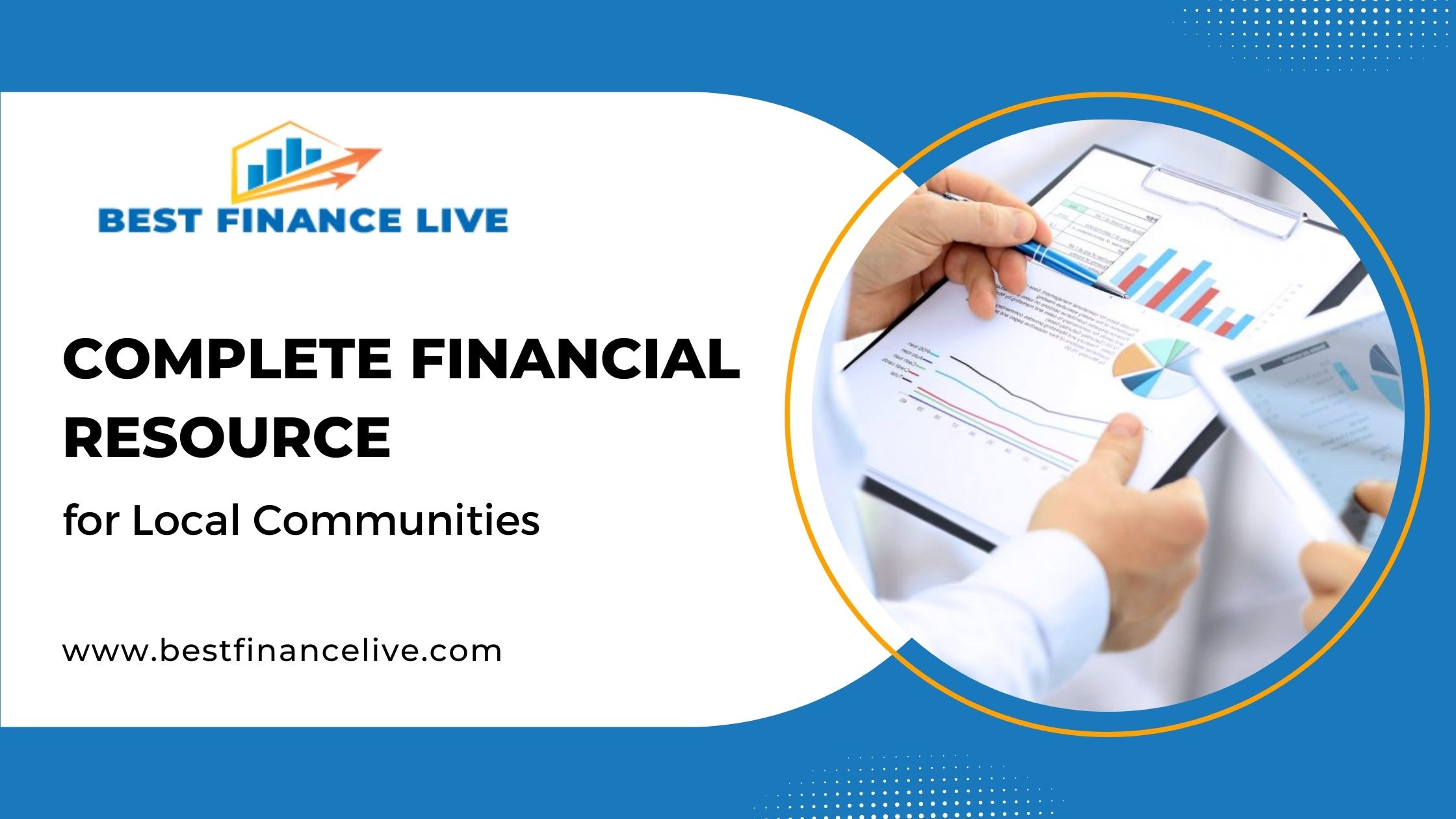 Fountain city finance