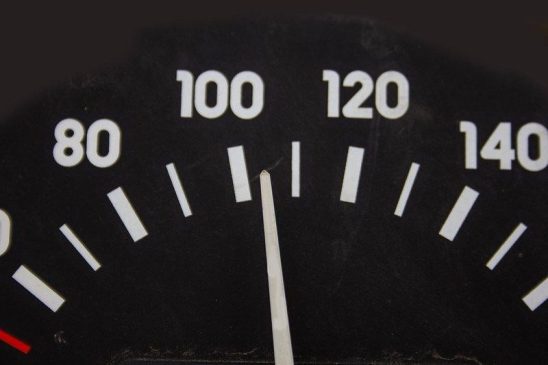 Future of auto finance