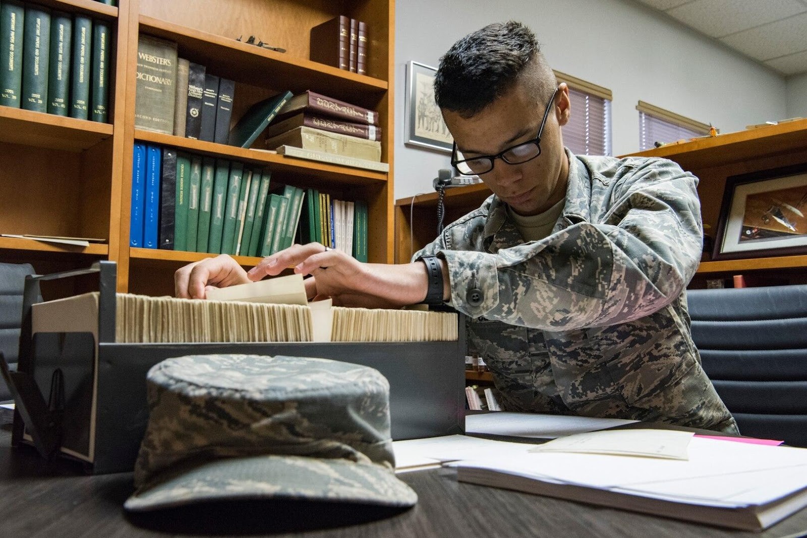 charter one auto Finance