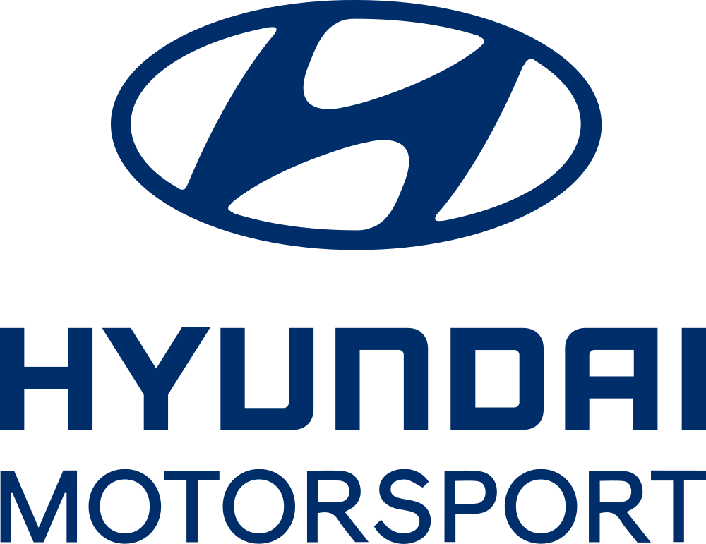 Hyundai finance log in