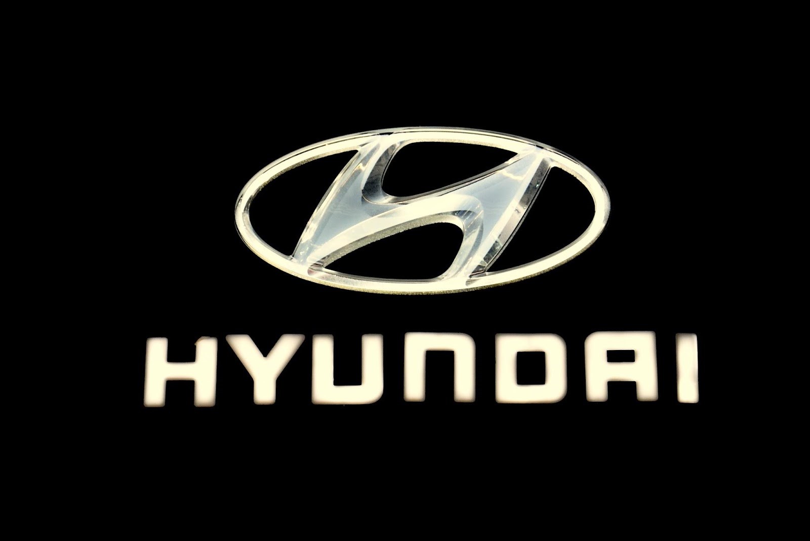 Hyundai finance log in