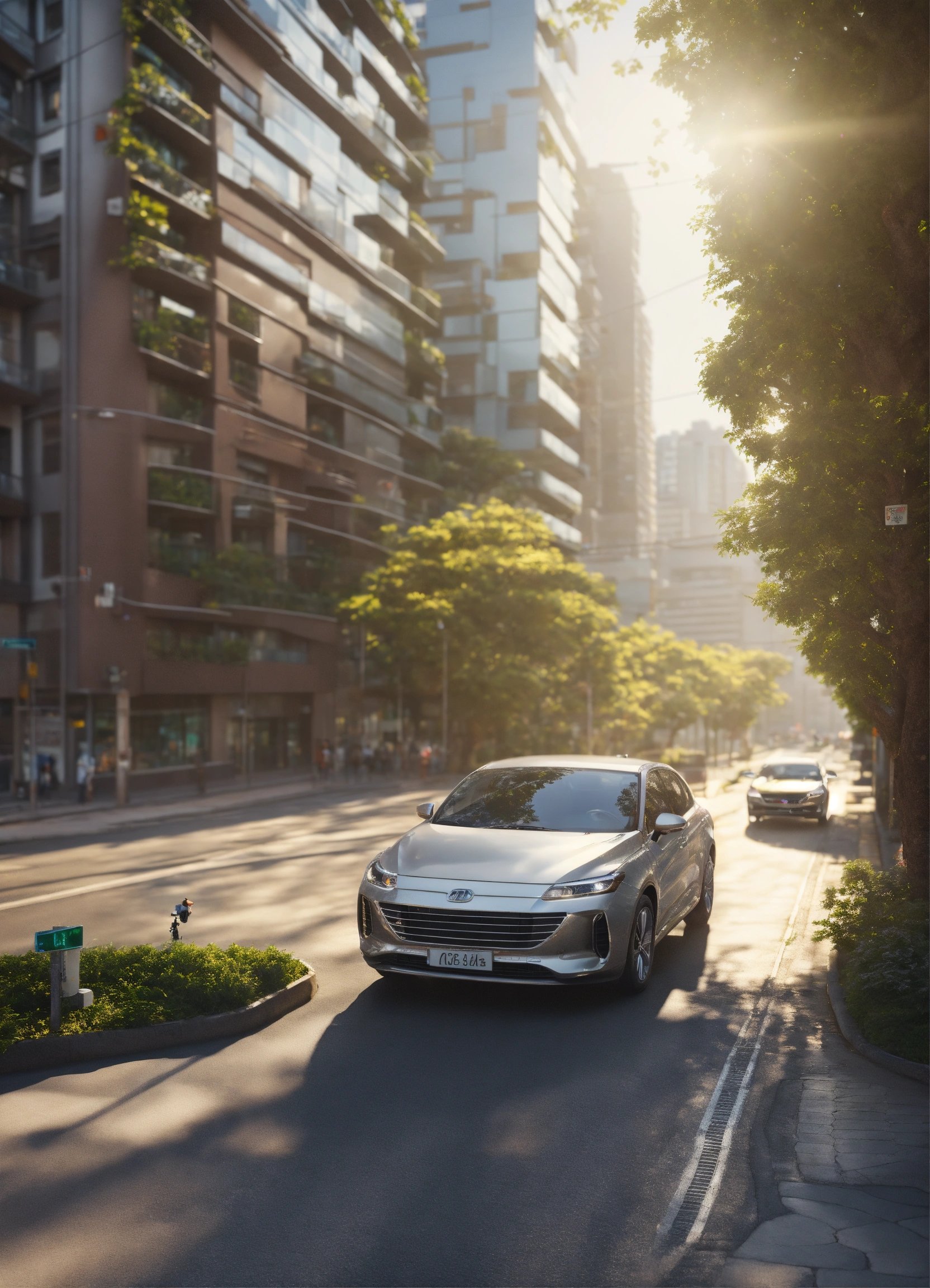Kia Optima finance