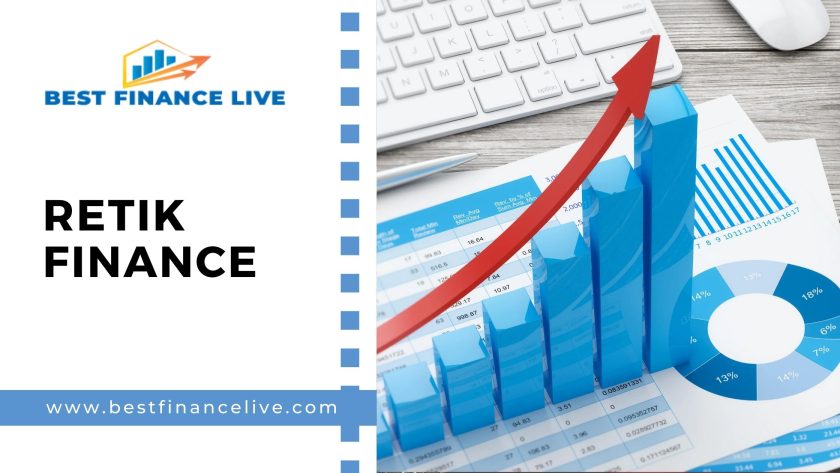 Best Universities for Accounting and Finance