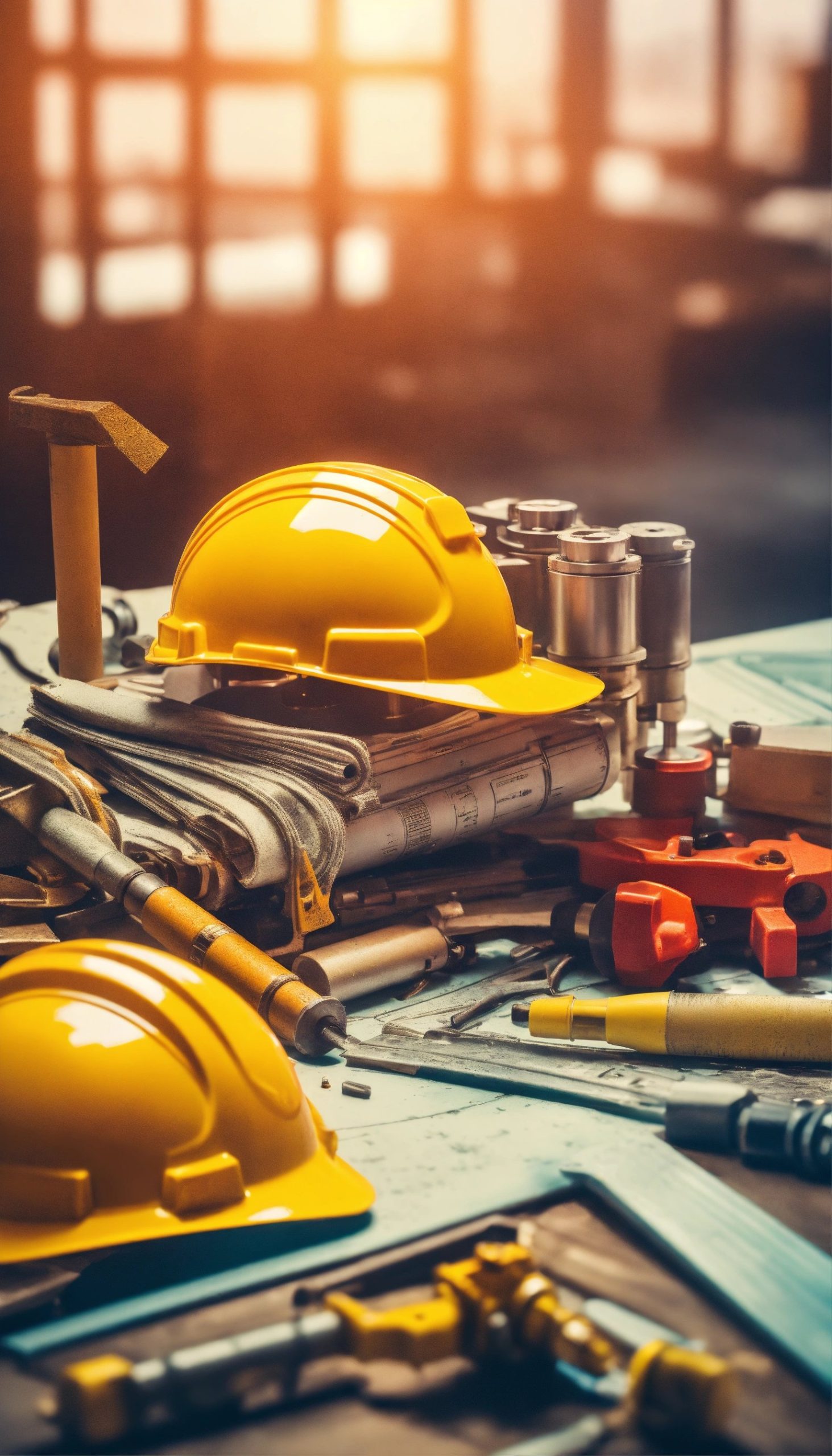 Western Equipment Finance