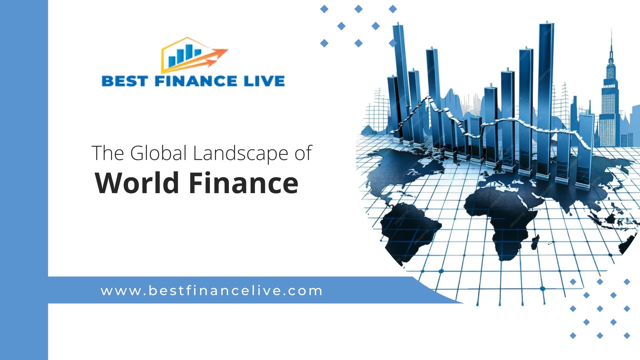 World Finance