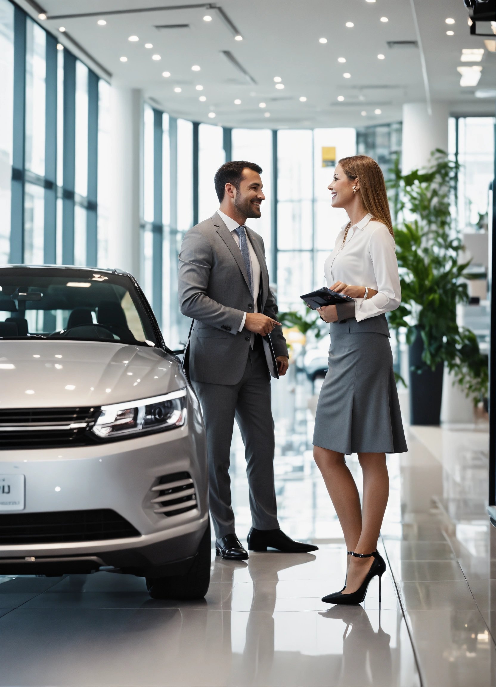 kia motor finance
