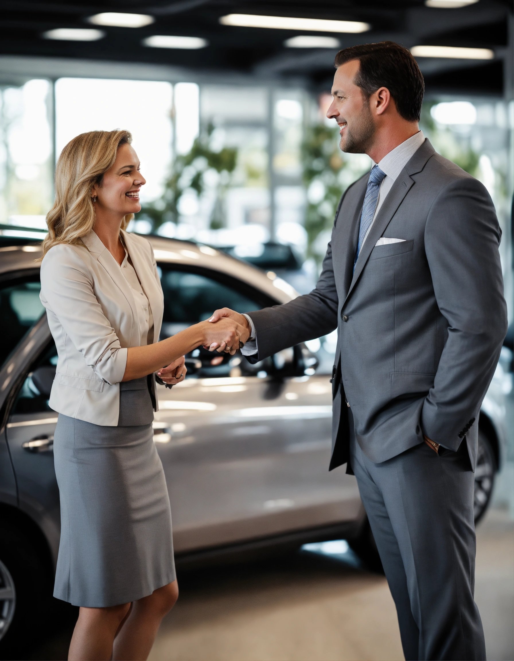 kia motor finance