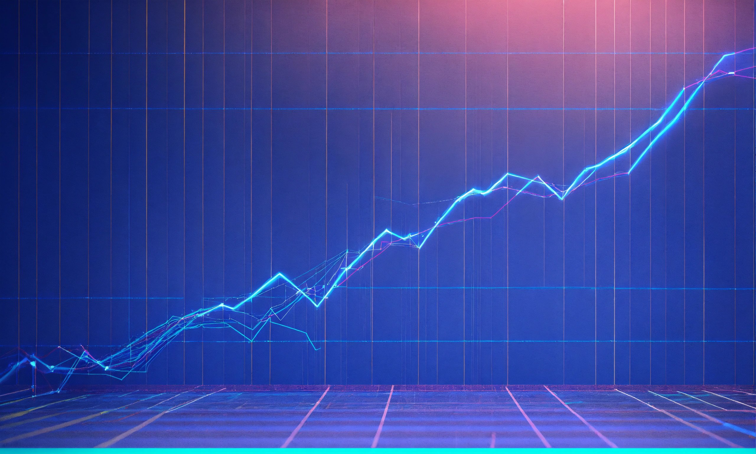 business finance