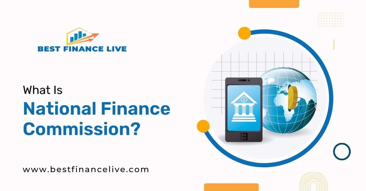 national finance commission