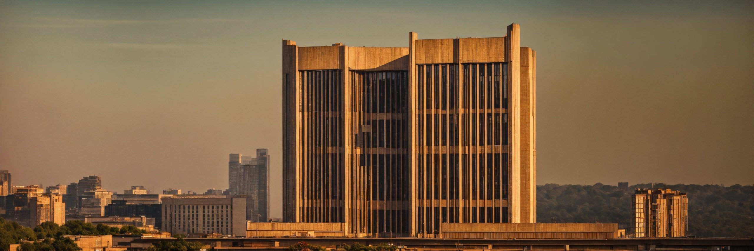 national finance commission