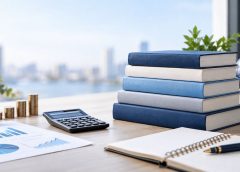 Best personal finance books 2026 for budgeting saving investing and money management