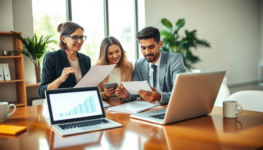 Personal Loans for Bad Credit: 9 Safer Ways to Compare Options 3 Bad credit personal loans compared by APR fees and repayment terms