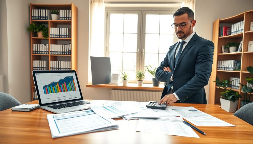 Small Business Loans for Bad Credit: 9 Checks Before You Borrow 4 Business loan eligibility documents and financial records