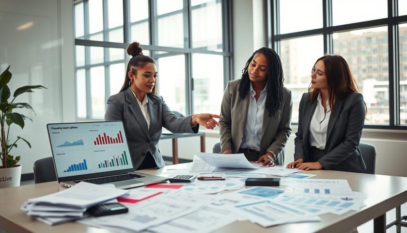 Small Business Loans for Bad Credit: 9 Checks Before You Borrow 5 Financing options for small businesses with bad credit