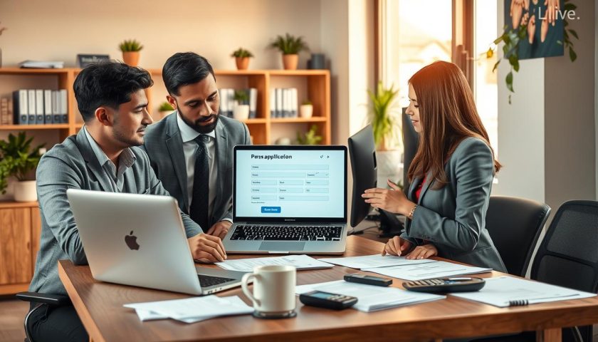 How to Get a Personal Loan: 9 Smart Steps & Costs 2 How to apply for a personal loan and compare borrowing options