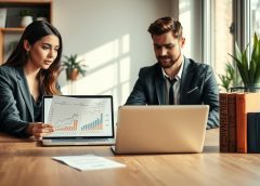 Personal Loans for Bad Credit: 9 Safer Ways to Compare Options