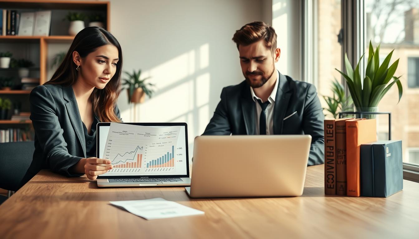 Personal Loans for Bad Credit: 9 Safer Ways to Compare Options 1 personal loans for bad credit