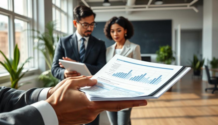 How to Get a Startup Business Loan With No Money: 9 Smart Options 5 Small business grants and crowdfunding for startups