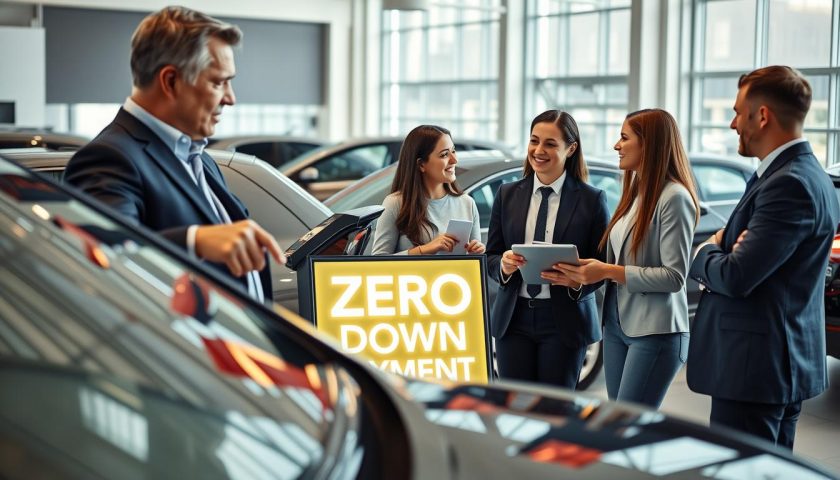 zero down payment auto financing Zero down payment auto financing budget and ownership costs