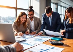 96 Month Auto Loan: Payments, Costs, Risks & Alternatives