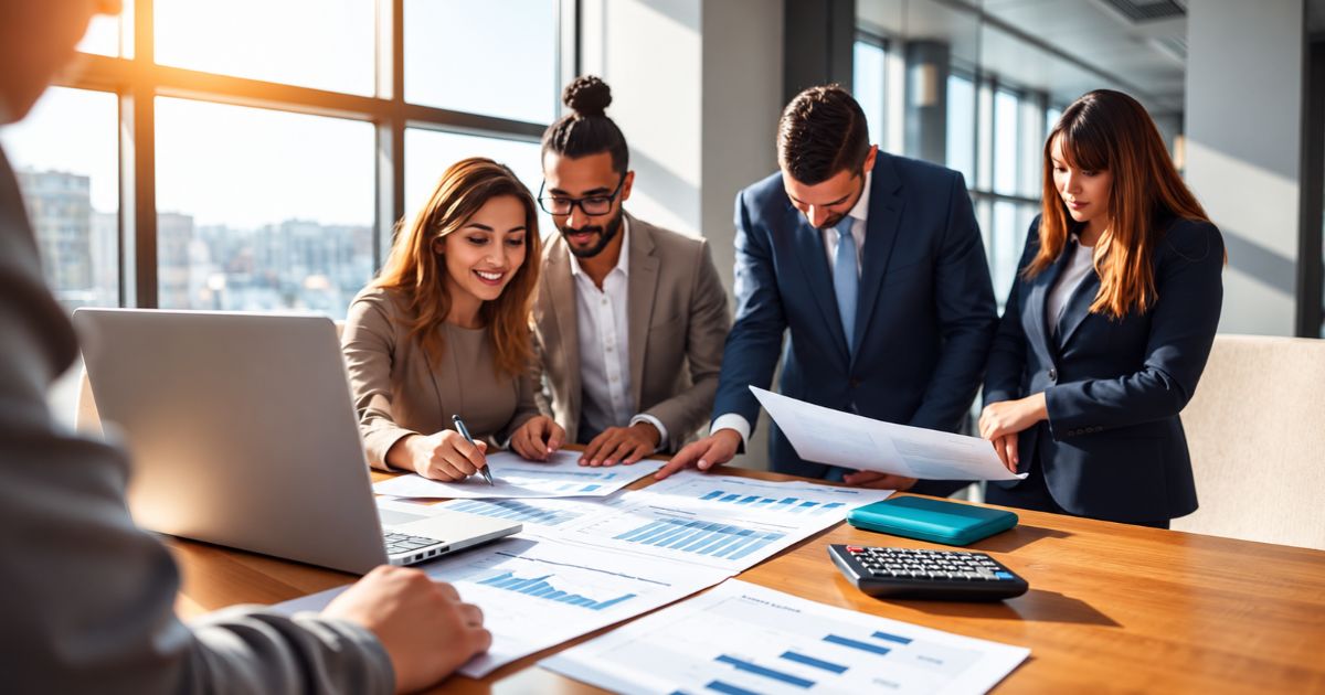96 Month Auto Loan: Payments, Costs, Risks & Alternatives 1 96 month auto loan guide for payments total cost risks and alternatives