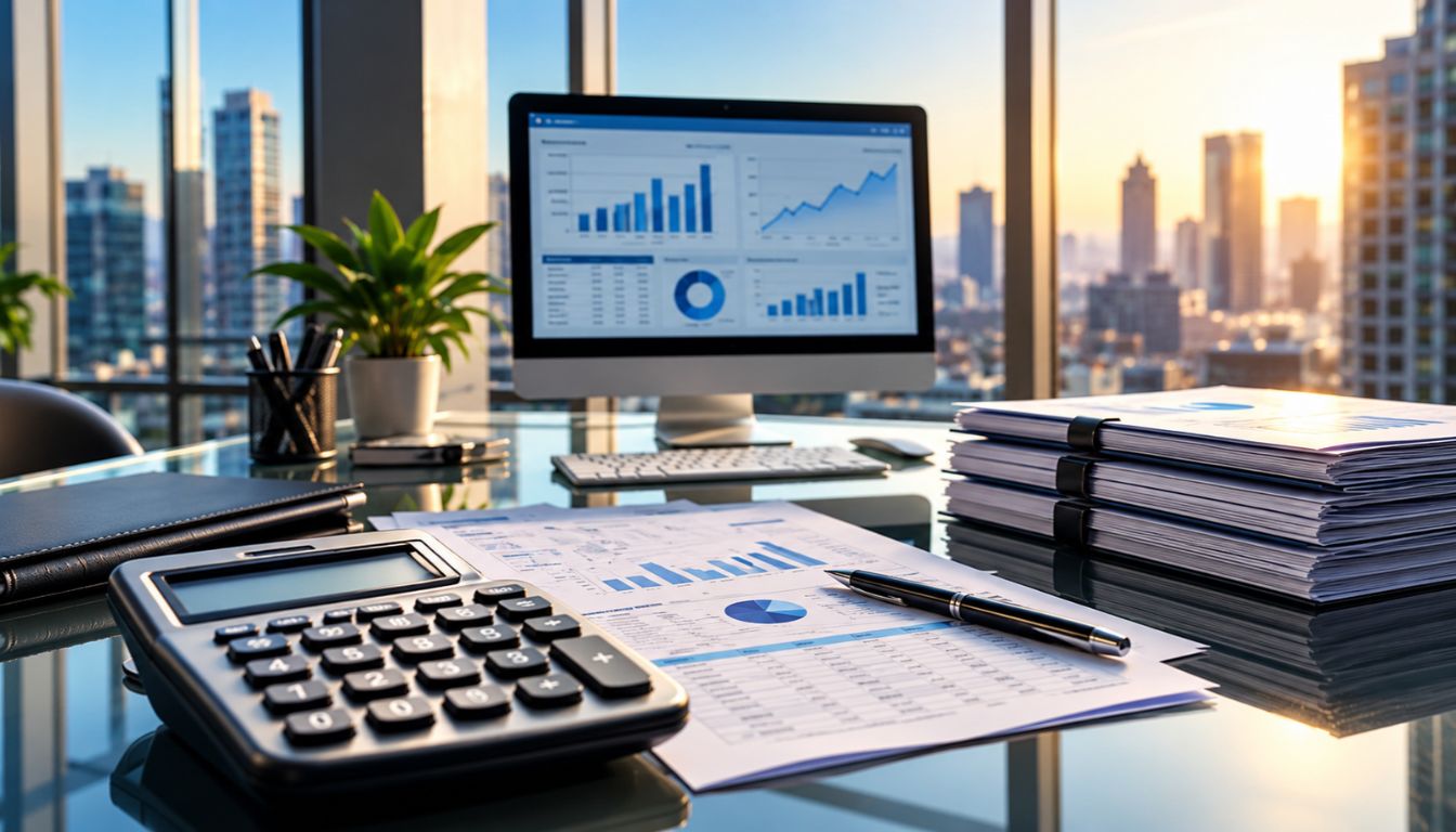 What Is Per Diem on a Car Loan? 7 Key Facts + Example 5 Auto loan payoff quote showing per diem interest and payoff date
