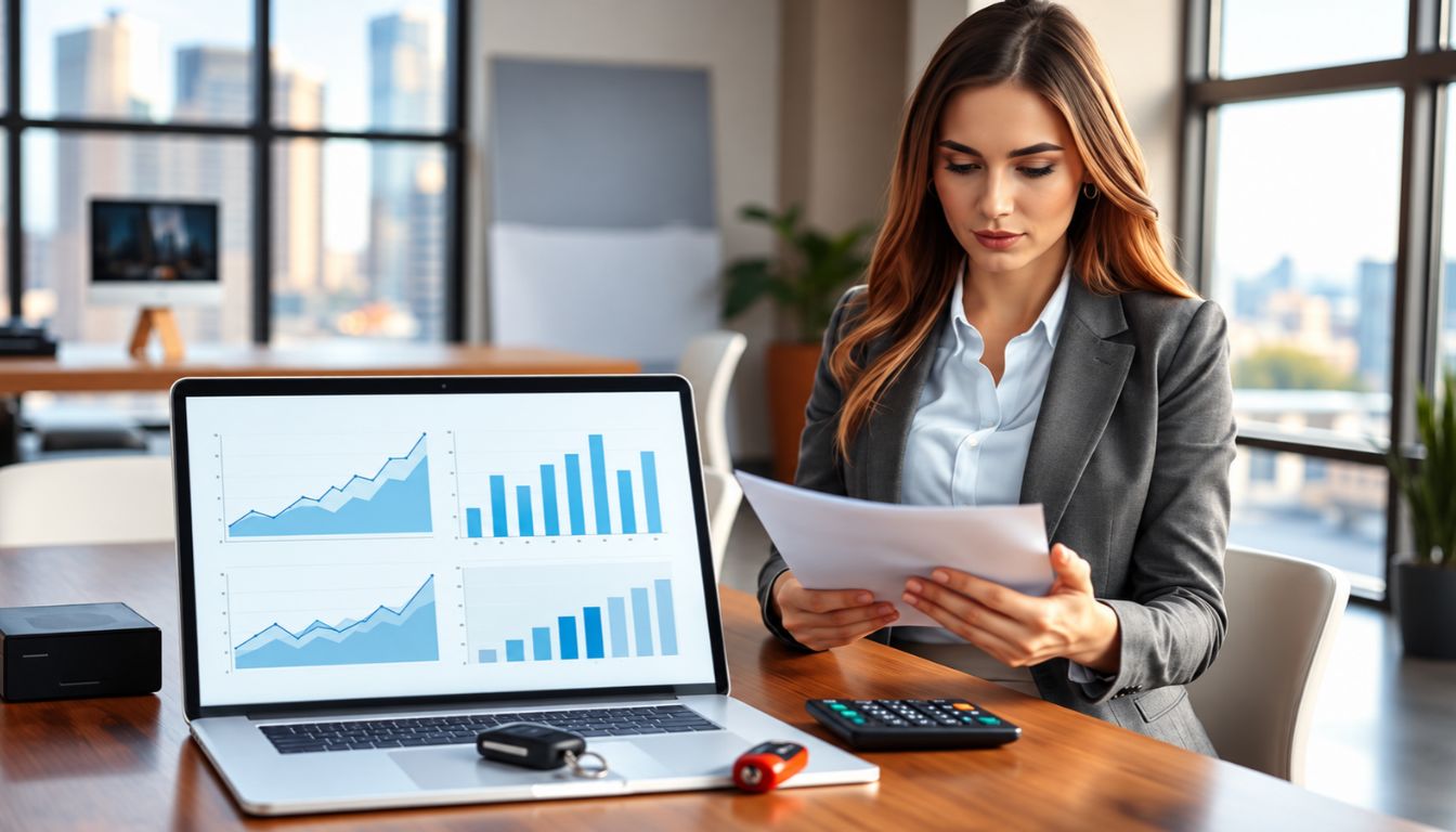 Auto Loan Terms: 36 to 96 Months Compared 3 Auto loan terms explained for car buyers