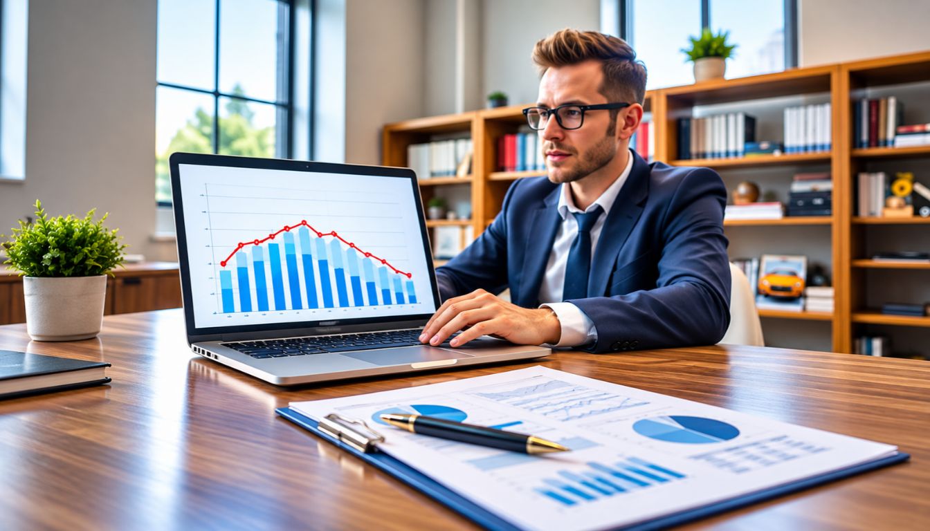 Best time to refinance a car loan and compare new loan terms