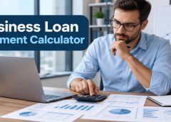 Business Loan Payment Calculator: 7 Powerful Ways to Estimate Payments & Costs