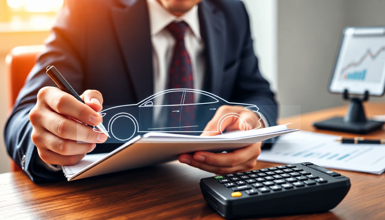 What Is Per Diem on a Car Loan? 7 Key Facts + Example 3 Car loan daily interest based on outstanding principal balance