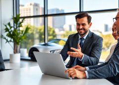 Car Loan Without a Down Payment: 9 Key Facts & Risks