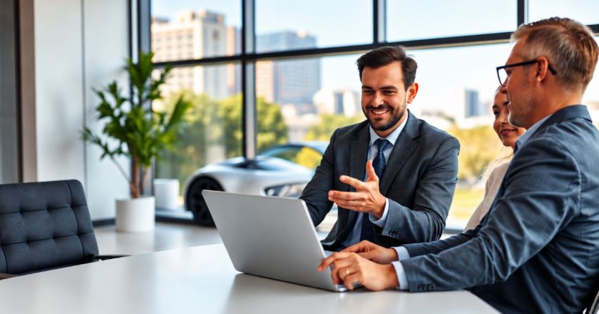 Car loan without a down payment with zero down auto financing options and risks