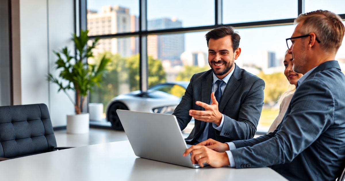 Car Loan Without a Down Payment: 9 Key Facts & Risks 1 Car loan without a down payment with zero down auto financing options and risks