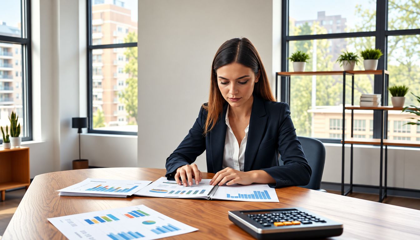 Personal Loans for Bad Credit: 9 Safer Ways to Compare Options 5 Comparing personal loans for bad credit by APR fees and total repayment