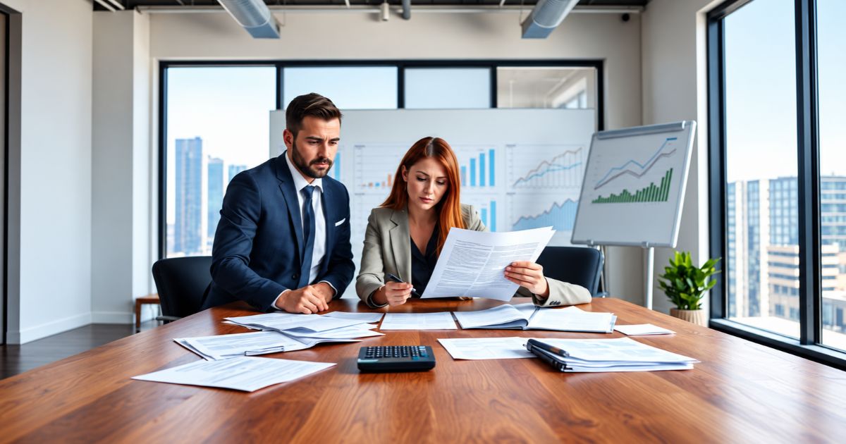 96 Month Auto Loan: Payments, Costs, Risks & Alternatives 5 Extended auto loan term and negative equity risk