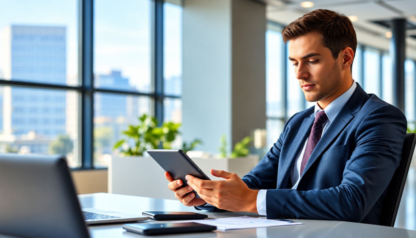 How is a credit score calculated using payment history, utilization, credit age, credit mix and new credit
