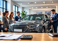 How Soon Can You Refinance a Car Loan After Purchase? 7 Powerful Facts