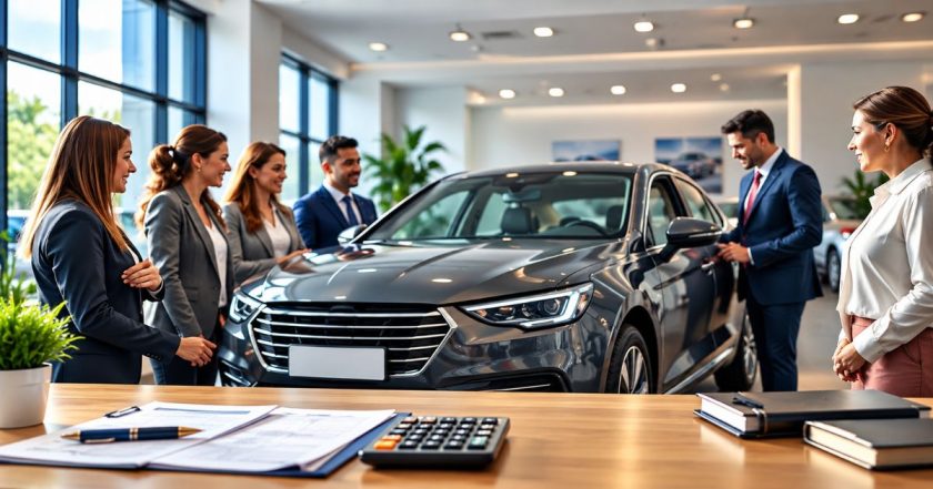 How soon can you refinance a car loan after purchase guide