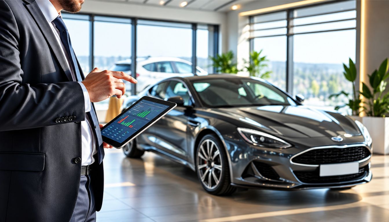 How soon can you refinance a car loan after purchase
