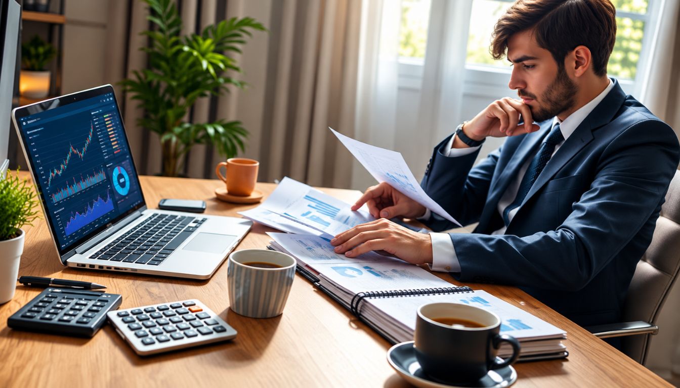 How to Get a Personal Loan: 9 Smart Steps & Costs 5 Low interest personal loans compared by APR fees term and total cost