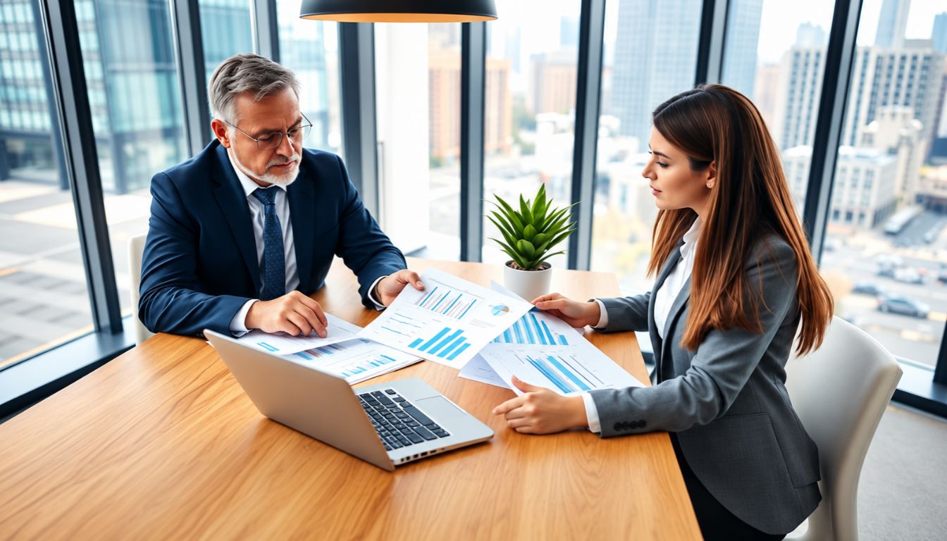 Refinance Auto Loan: 9 Key Steps, Rates & Risks 2 Refinance auto loan options for lower rates and payments