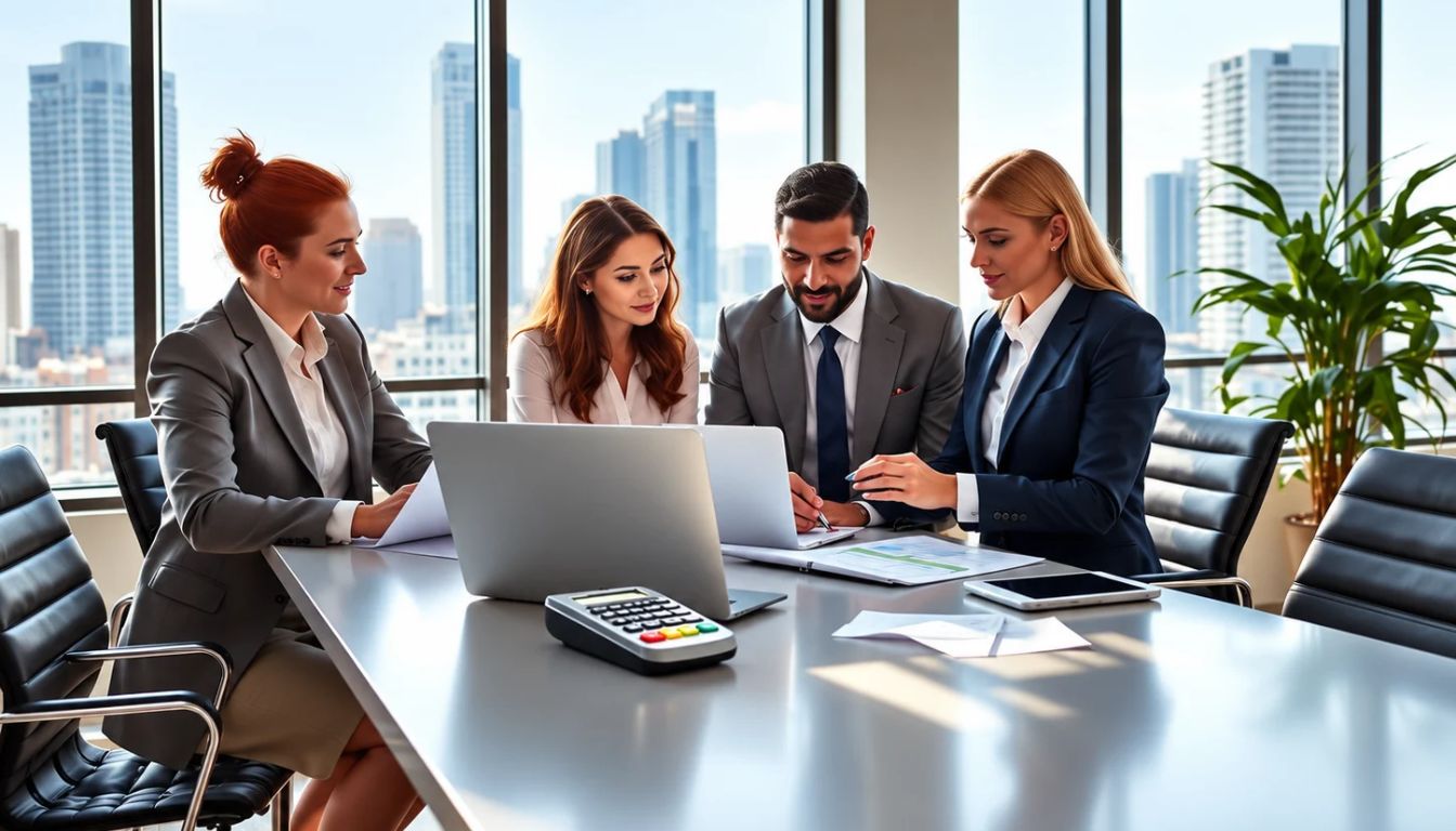Refinance Auto Loan: 9 Key Steps, Rates & Risks 3 Refinancing auto loan process from payoff to new lender
