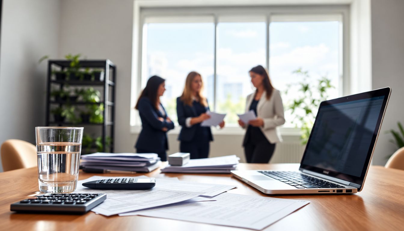 Personal Loans for Bad Credit: 9 Safer Ways to Compare Options 4 Reviewing a personal loan agreement before accepting bad credit financing