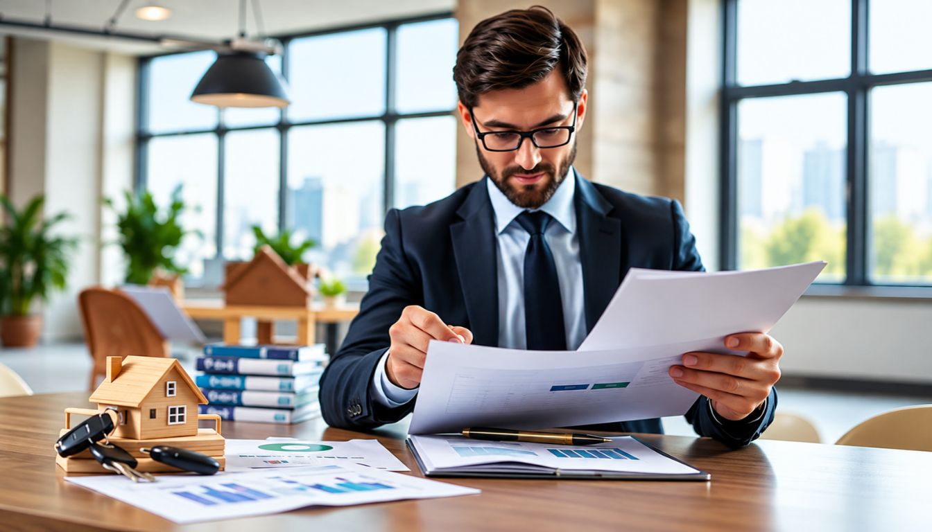 Secured personal loan backed by collateral