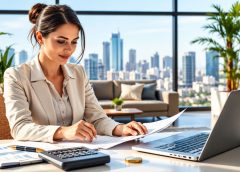 Secured Personal Loan: 8 Key Facts Before You Borrow