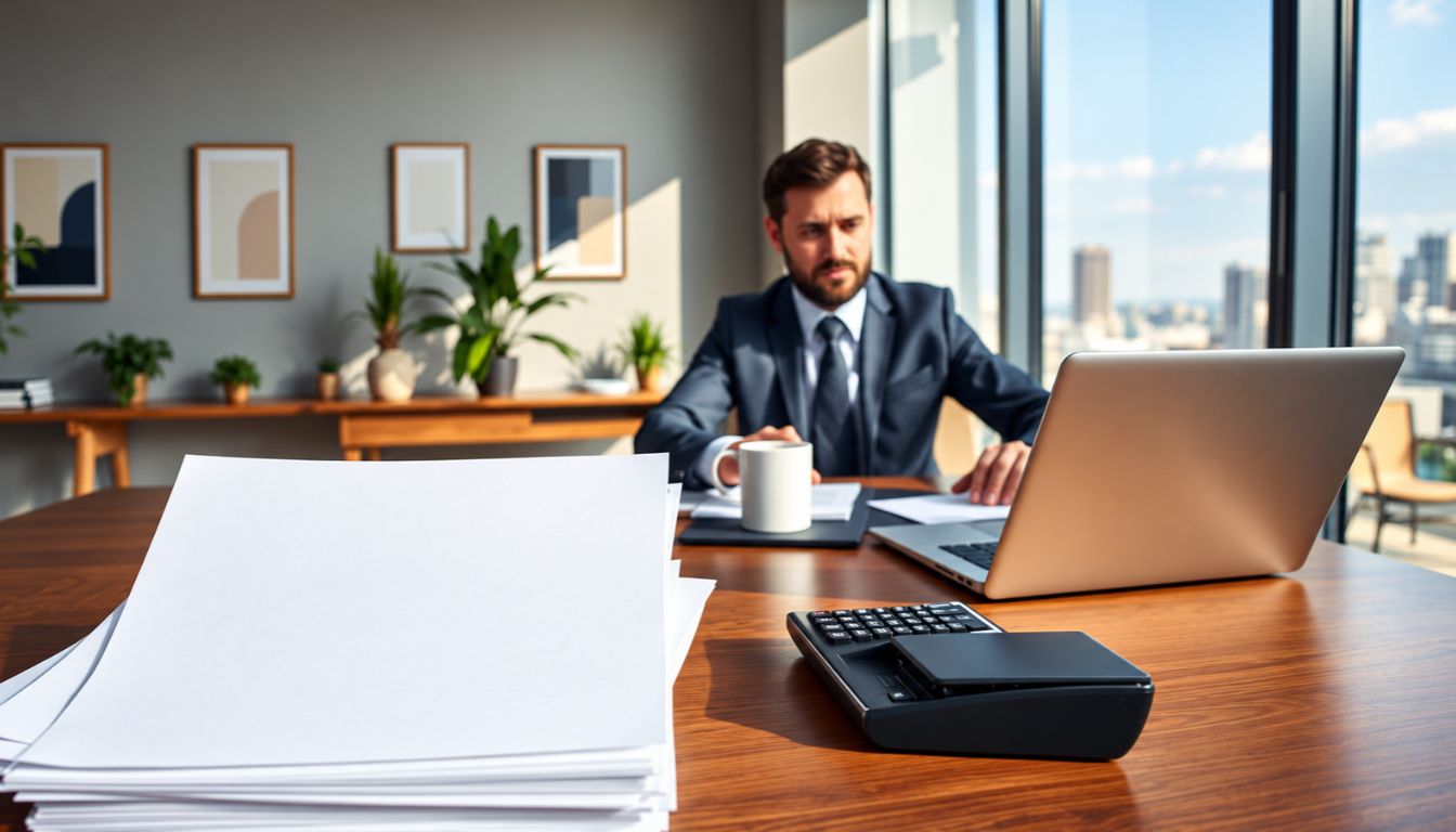 Small Business Loans for Bad Credit: 9 Checks Before You Borrow 2 Small business loans for bad credit and financing options for business owners
