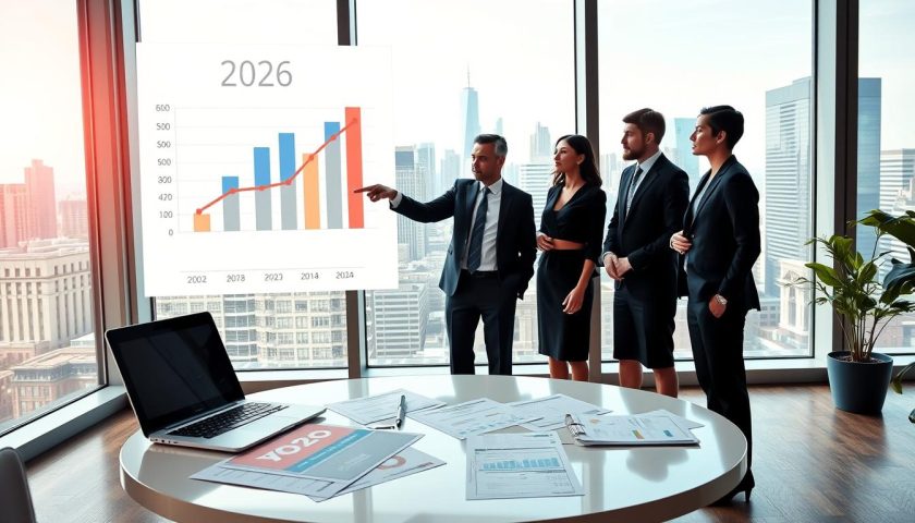 U.S. credit card debt trends 2026 U.S. credit card debt trends and balances in 2026