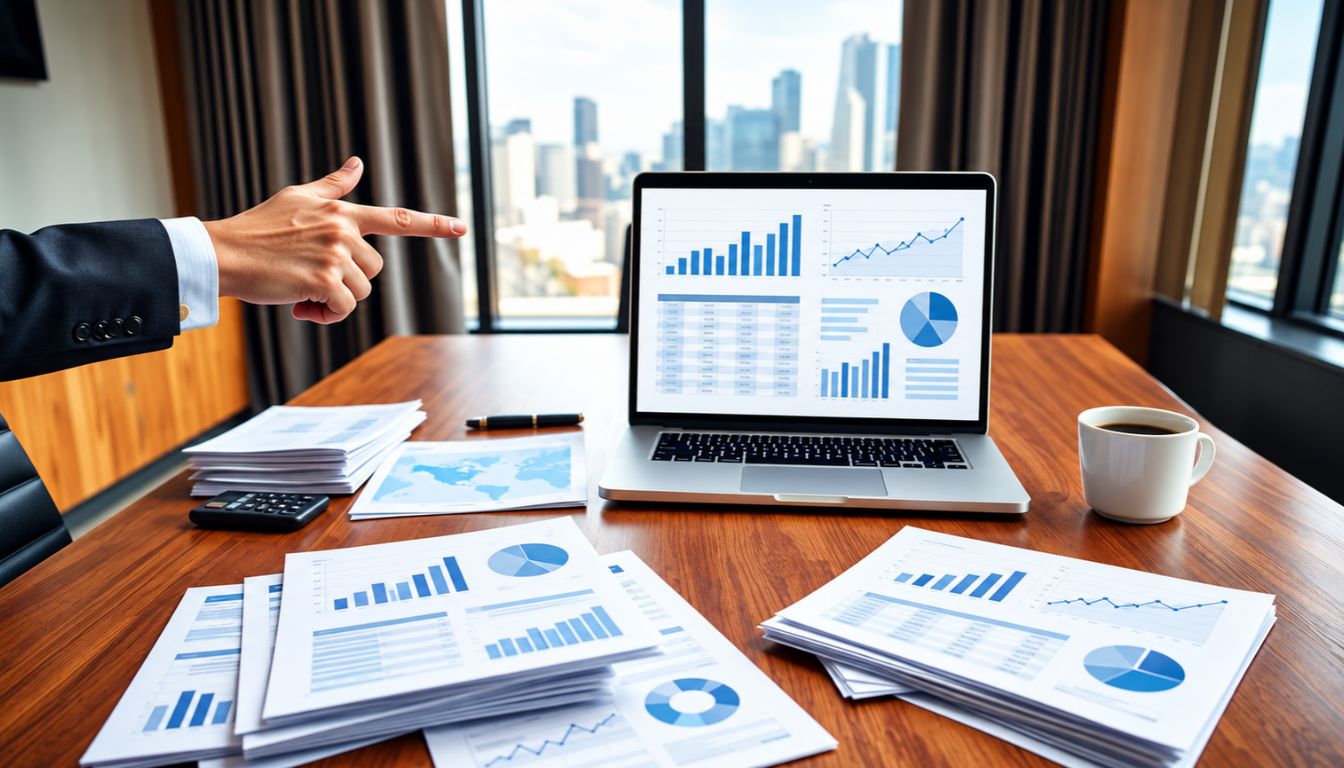 Using a car loan pre approval to compare dealership financing offers